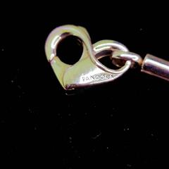 Pandora Silver Bracelet 925 Silver 7.6g